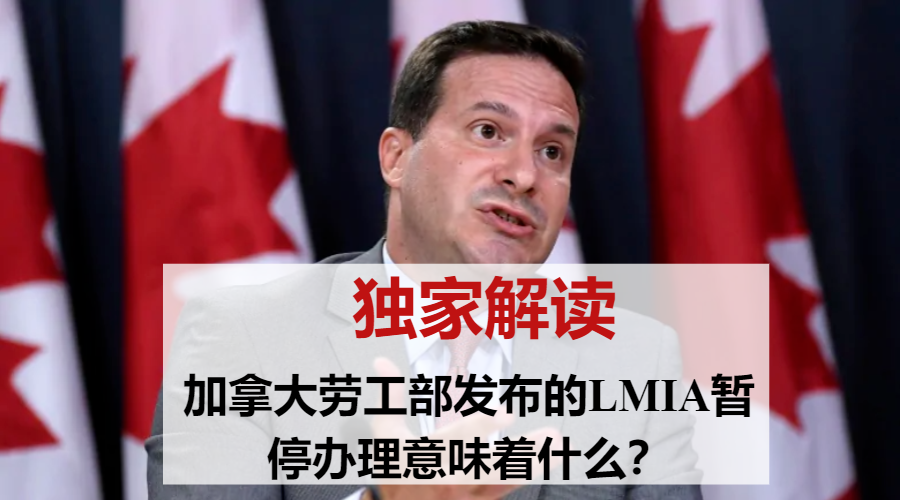 维多利亚 维多利亚