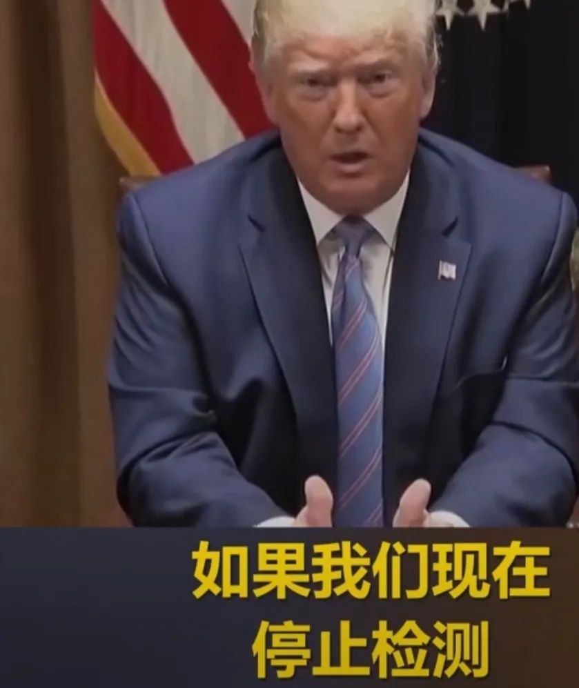 维多利亚 维多利亚