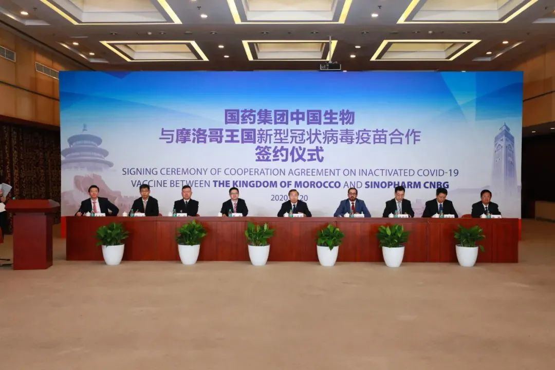 维多利亚 维多利亚