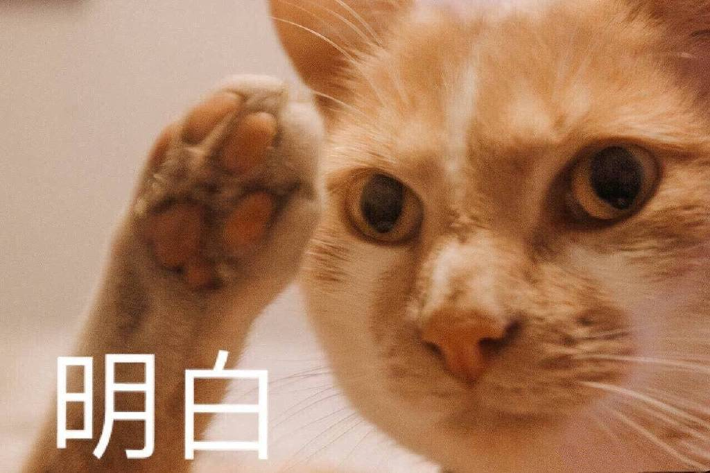 维多利亚