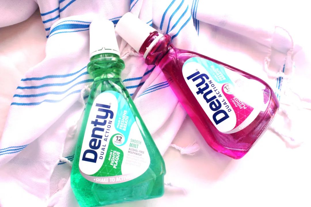 维多利亚