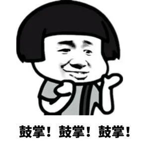 维多利亚 维多利亚