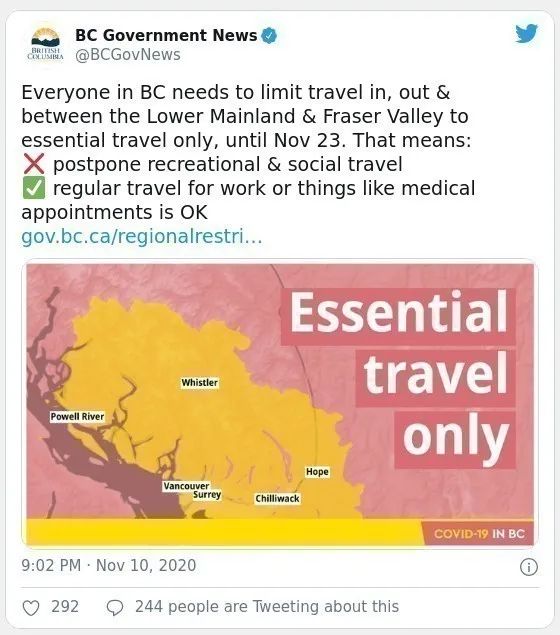 维多利亚 维多利亚