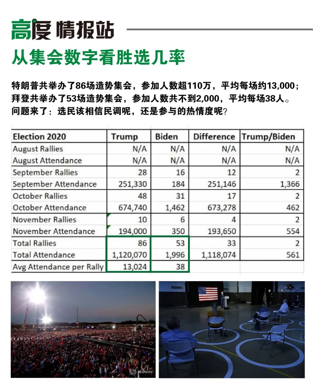 维多利亚 维多利亚