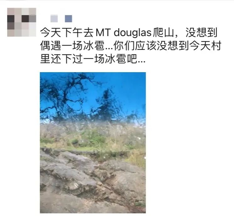 维多利亚
