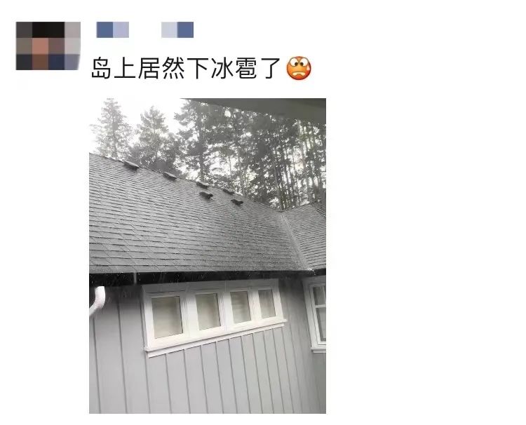 维多利亚