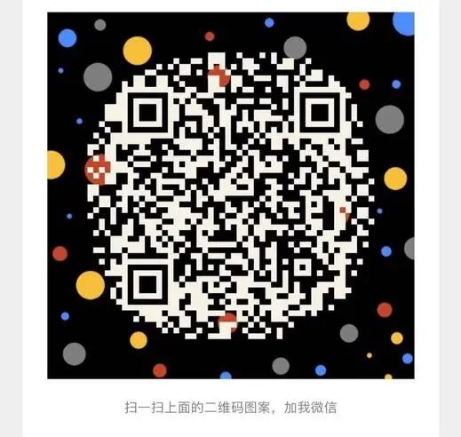 维多利亚