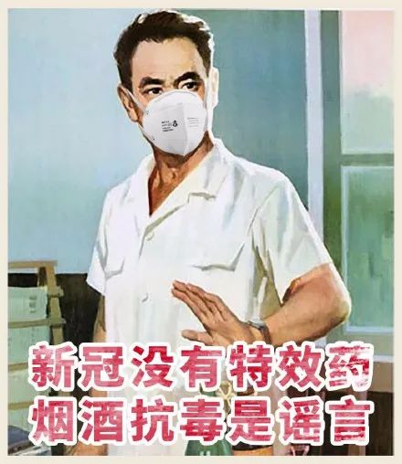 维多利亚 维多利亚