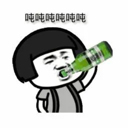 维多利亚