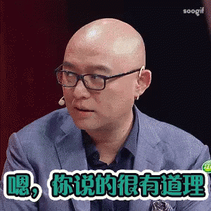 维多利亚