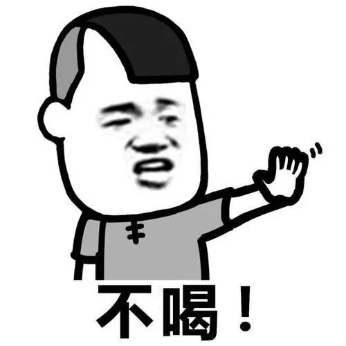 维多利亚
