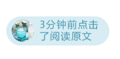 维多利亚