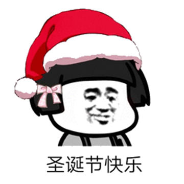 维多利亚 维多利亚