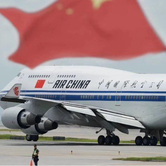 实用 ¦ 今天起Shoppers也可以做核酸检测啦!(附12月回国航班汇总)