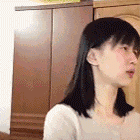 维多利亚 维多利亚