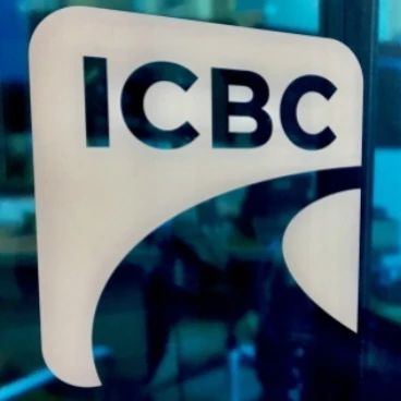 车险 | 好消息!ICBC预计将在2022年开启“线上续保服务”!