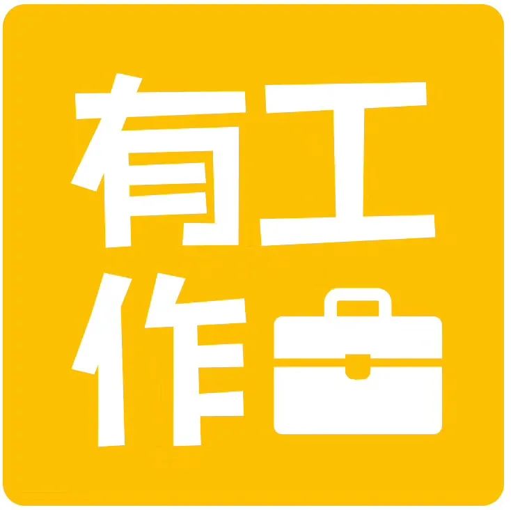 维多利亚