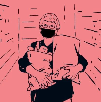 疑问|卑诗省发的$500福利，留学生到底能不能领？