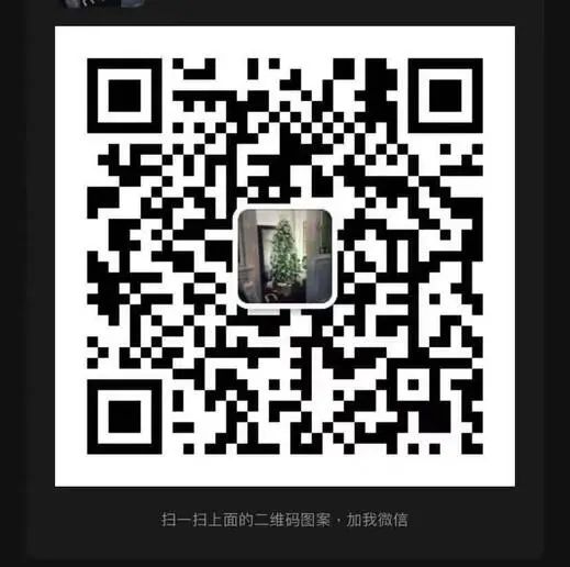 维多利亚