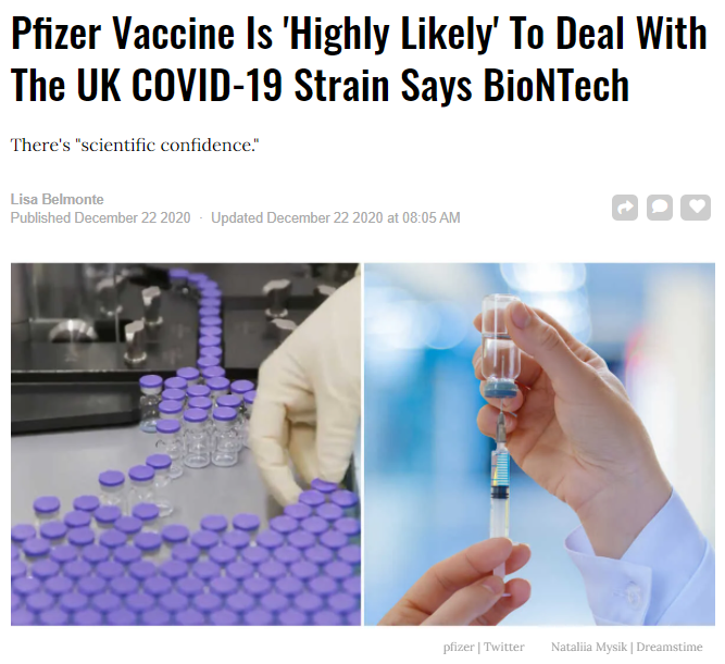 维多利亚