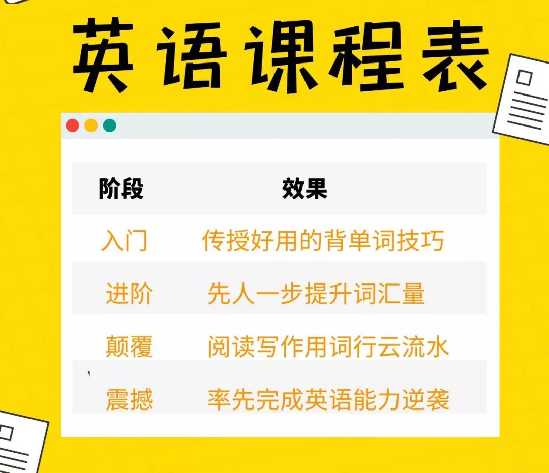 维多利亚