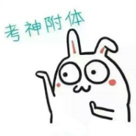 维多利亚 维多利亚