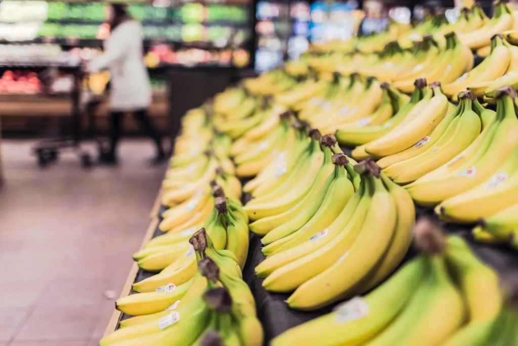 维多利亚