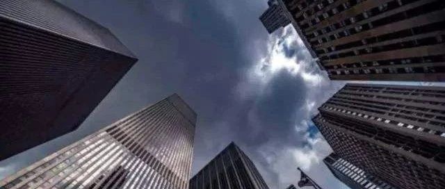 重磅 ◇ 加国房贷利率低至0.99%!20个月前还是2.99%