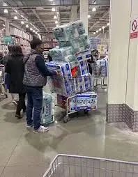 维多利亚 维多利亚