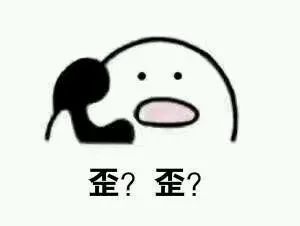 维多利亚 维多利亚