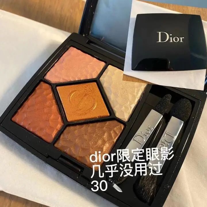 维多利亚