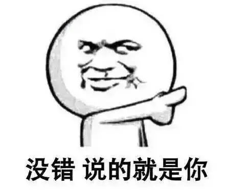 维多利亚 维多利亚