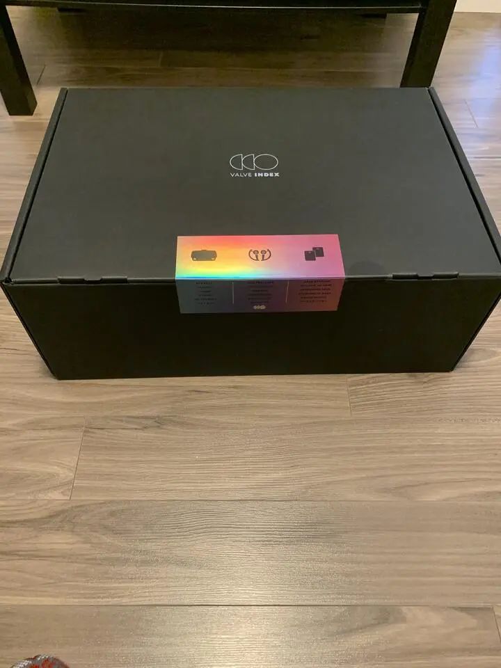 维多利亚