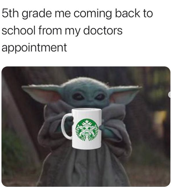 维多利亚