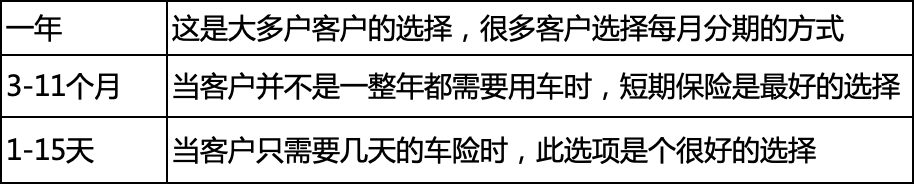 维多利亚 维多利亚