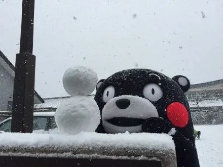 维多利亚 维多利亚