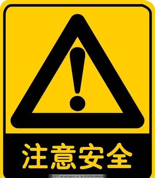 维多利亚 维多利亚
