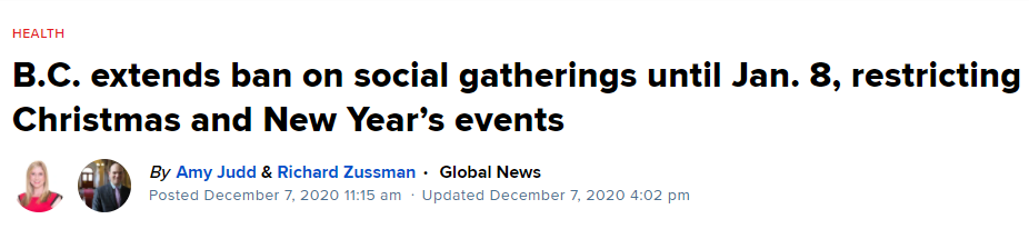 维多利亚 维多利亚