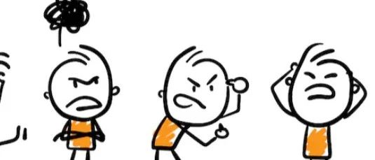 非常规科普:如何在学校里维权