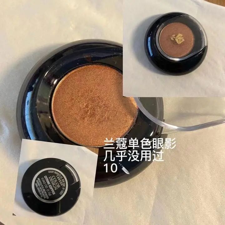 维多利亚