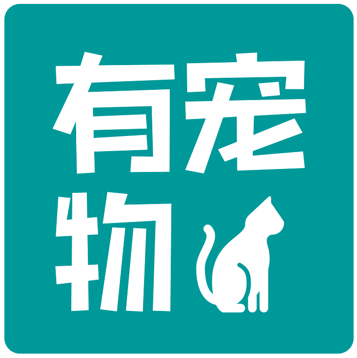 维多利亚