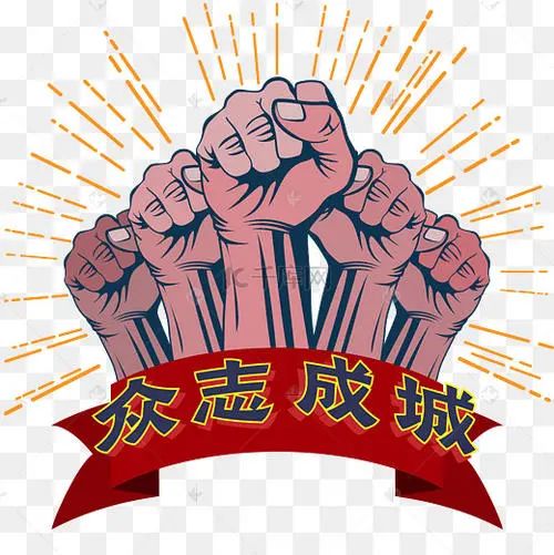 维多利亚 维多利亚