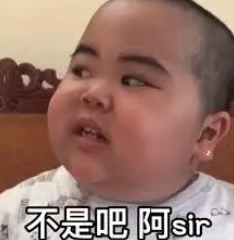 维多利亚