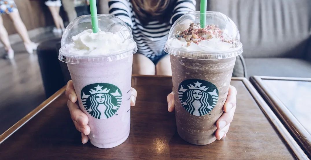 维多利亚