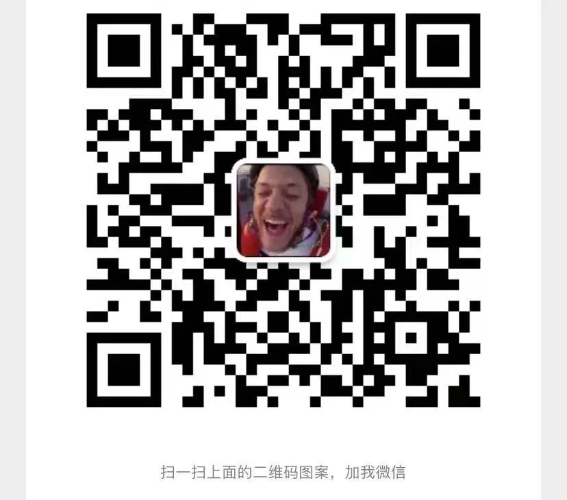 维多利亚 维多利亚