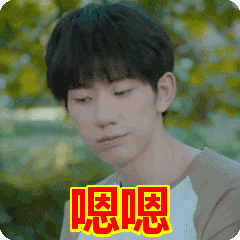 维多利亚