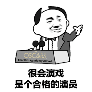 维多利亚 维多利亚