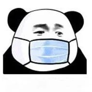 维多利亚