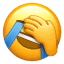 维多利亚