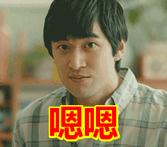 维多利亚 维多利亚
